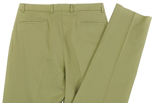 Kenneth Cole Reaction Modern Relaxed 