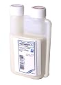 Demand Cs 32 Oz - Bed Bugs,carpenter Bees,ants,spiders,spiders,professional Pest Control Products.