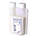 Demand Cs 32 Oz - Bed Bugs,carpenter Bees,ants,spiders,spiders,professional Pest Control Products.