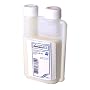 Demand Cs 32 Oz - Bed Bugs,carpenter Bees,ants,spiders,spiders,professional Pest Control Products.
