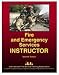 Fire and Emergency Services Instructor