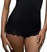  : Le Mystere Lace group boyshort