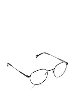 Tommy Hilfiger Montura 1309Z8449 (49 mm) Negro