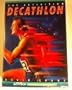 Decathlon