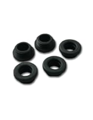 Briggs & Stratton 4203 5-Pack of Dipstick Tube Seal 281370S