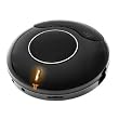 Sound Bite Xtreme Black Usb Inc Mp3 Input Headphone Jack Sep Volume