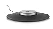 Philips 9172 Boundary Layer Conference Microphone for Digital Conference Recording Systems (LFH9172/00)