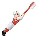 Collegiate 7 Toothbrush