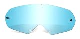 Oakley Mayhem Replacement Lens