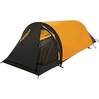 Eureka! Solitaire - Tent (sleeps 1) by Eureka