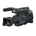 HVR-HD1000E1/2,9 Zoll Clearvid CMOS Sensoren, 10x Carl Zeiss Vario Sonn