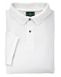 Outer Banks - 6.8 oz. Cotton Pique Polo