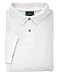 Outer Banks - 6.8 oz. Cotton Pique Polo