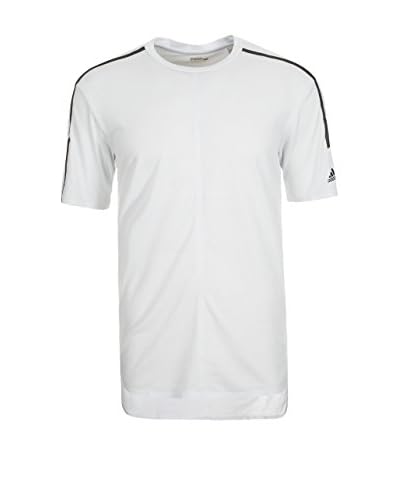 adidas T-Shirt Standard 19 ClimaCool Aeroknit