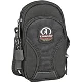 Tamrac 5217 T17 Digital Camera Bag (Black)