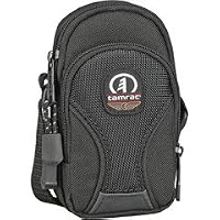 Tamrac 5217 T17 Digital Camera Bag (Black)
