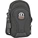 Tamrac 5217 T17 Digital Camera Bag (Black)