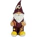 Washington Redskins Garden Gnome