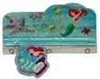 Disney Princess Ariel pencil bag - pencil pouch