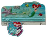 Disney Princess Ariel pencil bag - pencil pouch