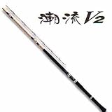 �_�C��(Daiwa) ����V2 30-330 30��-3.3m 05288783