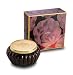 voluspa Opulence Kyara 3 wick candle