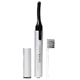 MODELco/ラッシュワンドホットカーラー