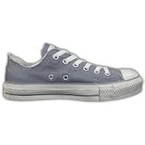 Converse Chucks Taylor All Star ox 102994 wht can