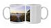 Naples, Florida, USA Photo Mugs