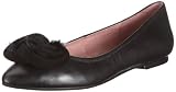 Produkt-Bild: Quest 11-2960-02 Damen Ballerinas