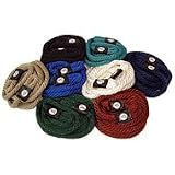 Fender Line 3/8 X 5'Pair