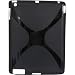 IPS124 Flexible TPU Protective Skin for iPad 2