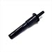 Tamper for Vita-Mix Blender (04-0076) Category: Blenders