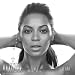 SanDisk SlotMusic 1GB Beyonce I am Sasha Fierce Card