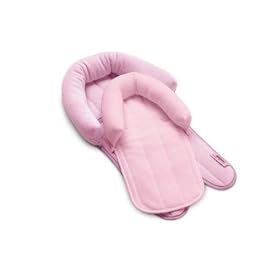 Basic Comfort Double Head Support