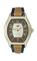 Tommy Hilfiger Women's Plaid Collection watch #1780778