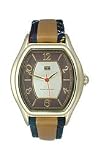 Tommy Hilfiger Women's Plaid Collection watch #1780778
