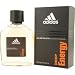 Adidas Deep Energy by Adidas