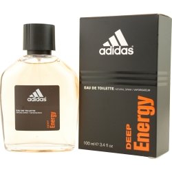 Adidas Deep Energy by Adidas