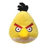 Angry Birds-Angry Birds Mini Plush 4