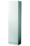 ROLLER Hochschrank KOBLENZ weiß