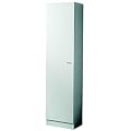 ROLLER Hochschrank KOBLENZ wei�