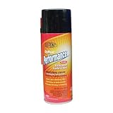 DuPont Performance Silicone Lubricant 10oz Aerosol