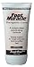 Foot Miracle Therapeutic Foot Cream