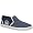 Navy Navy White