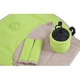 Orbit Toddler Accessory Pack