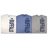 Buffalo Bulls Long Sleeve T-Shirt