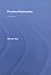 Book Practical Hydraulics
