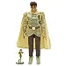 Disney the Princess and the Frog Prince Naveen Doll -- 11''