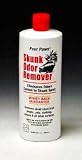 SKUNK ODOR REMOVER QT